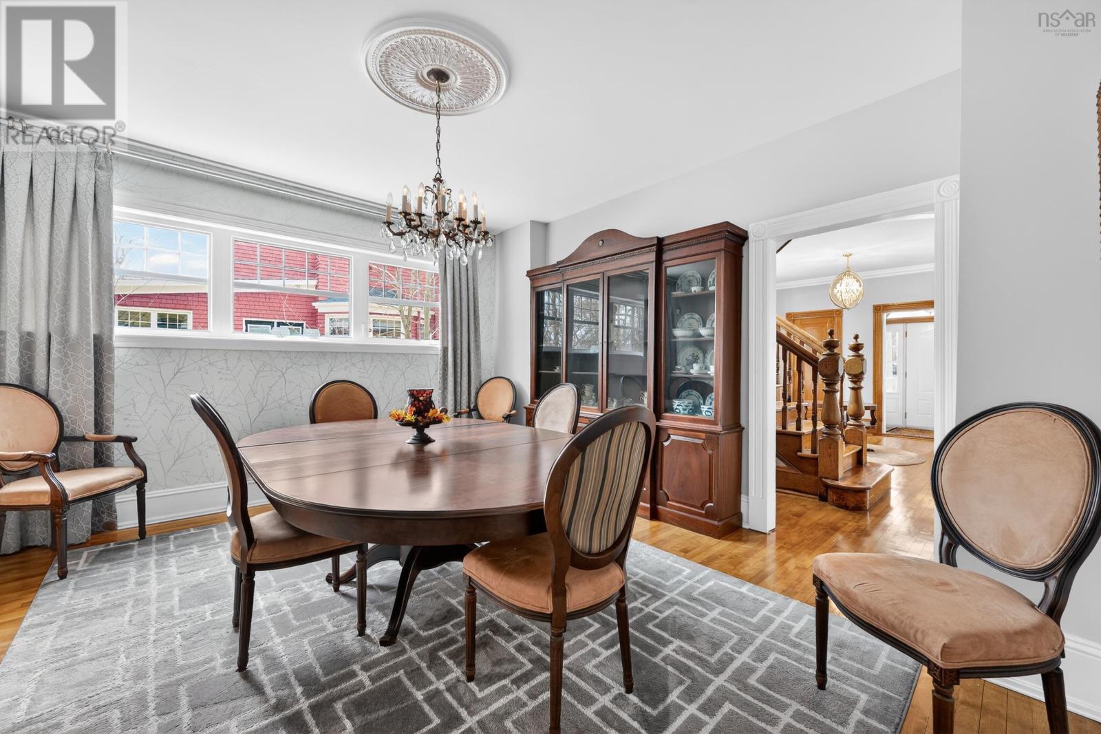 Property 20 of 50 of 15 Whitney Avenue