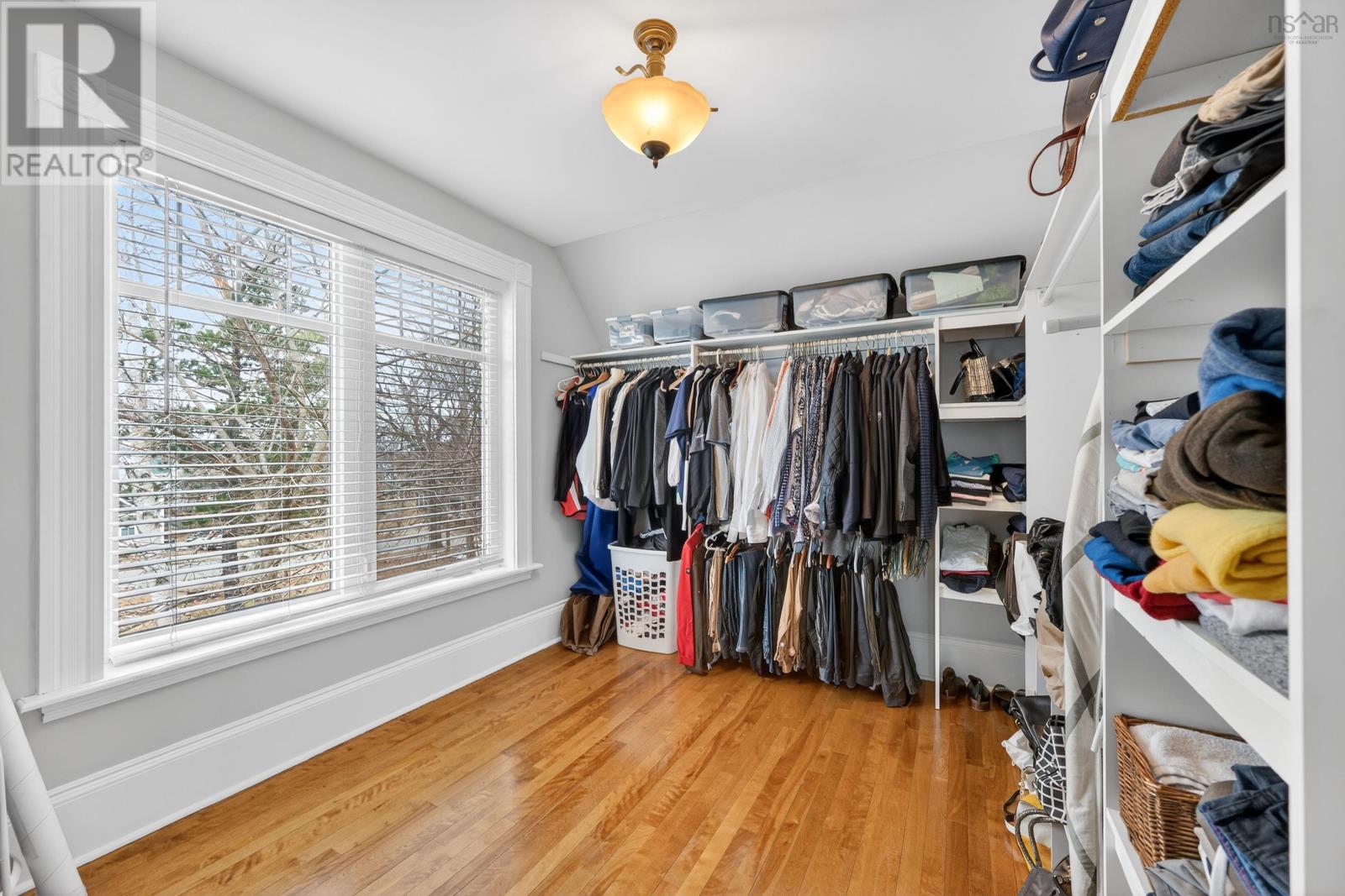 Property 30 of 50 of 15 Whitney Avenue