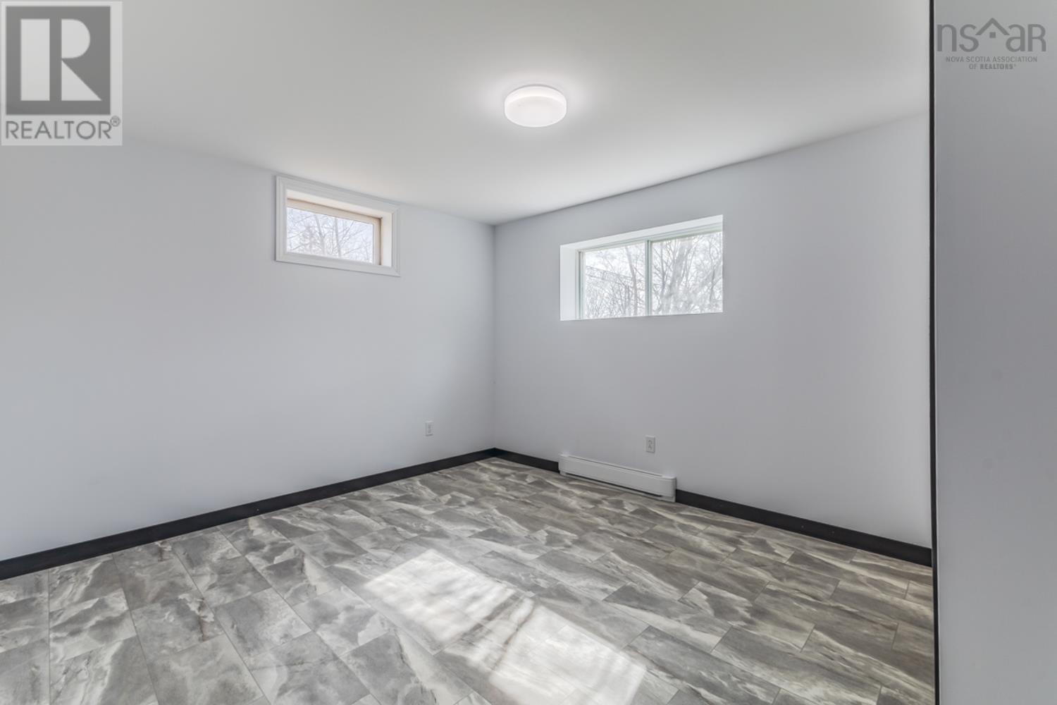 Property 32 of 49 of 54 LAVINIA Drive