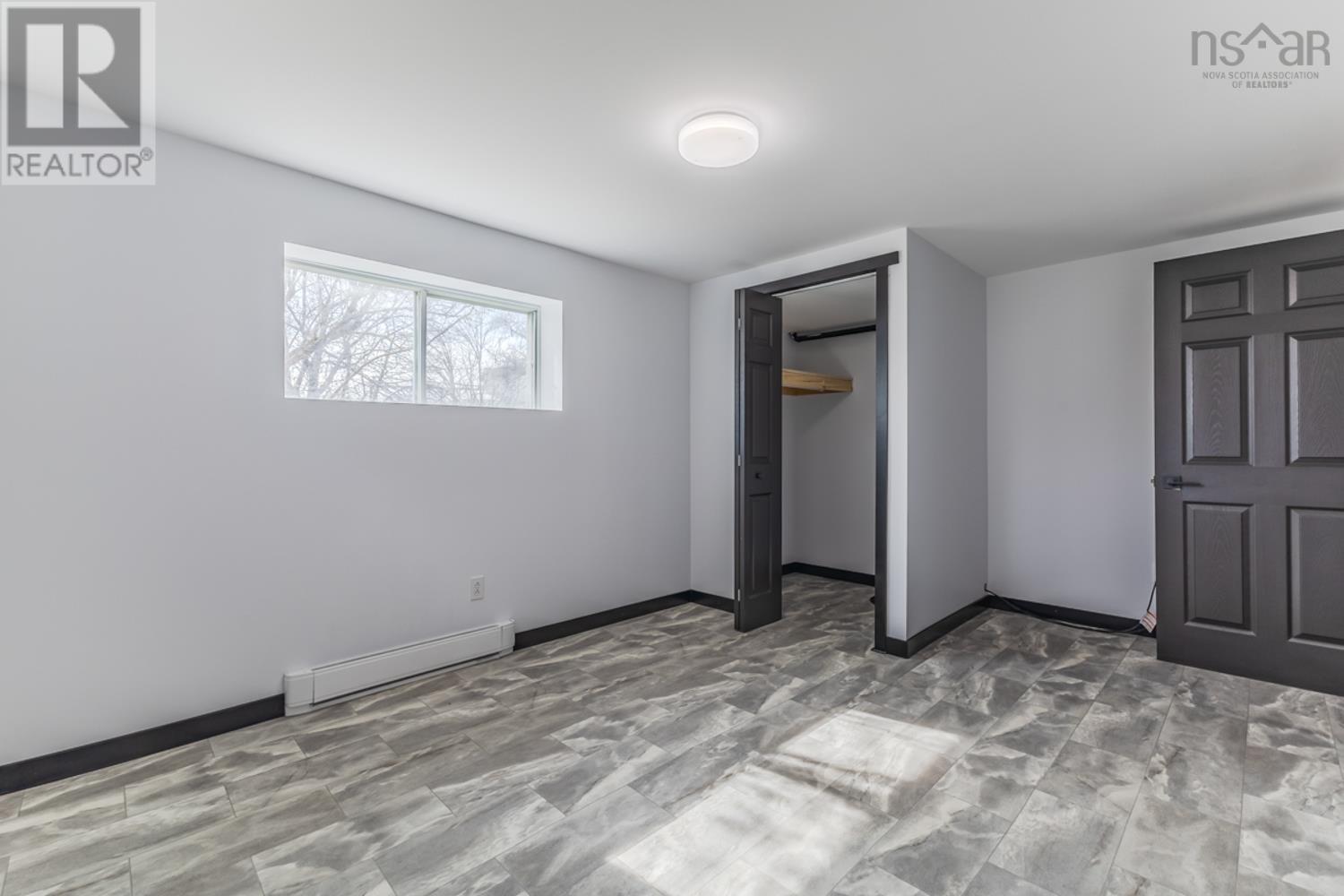 Property 34 of 49 of 54 LAVINIA Drive