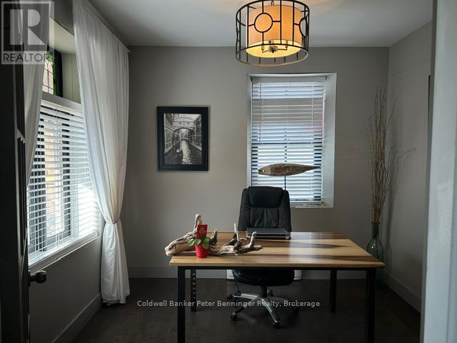521 MILL STREET — photo 21