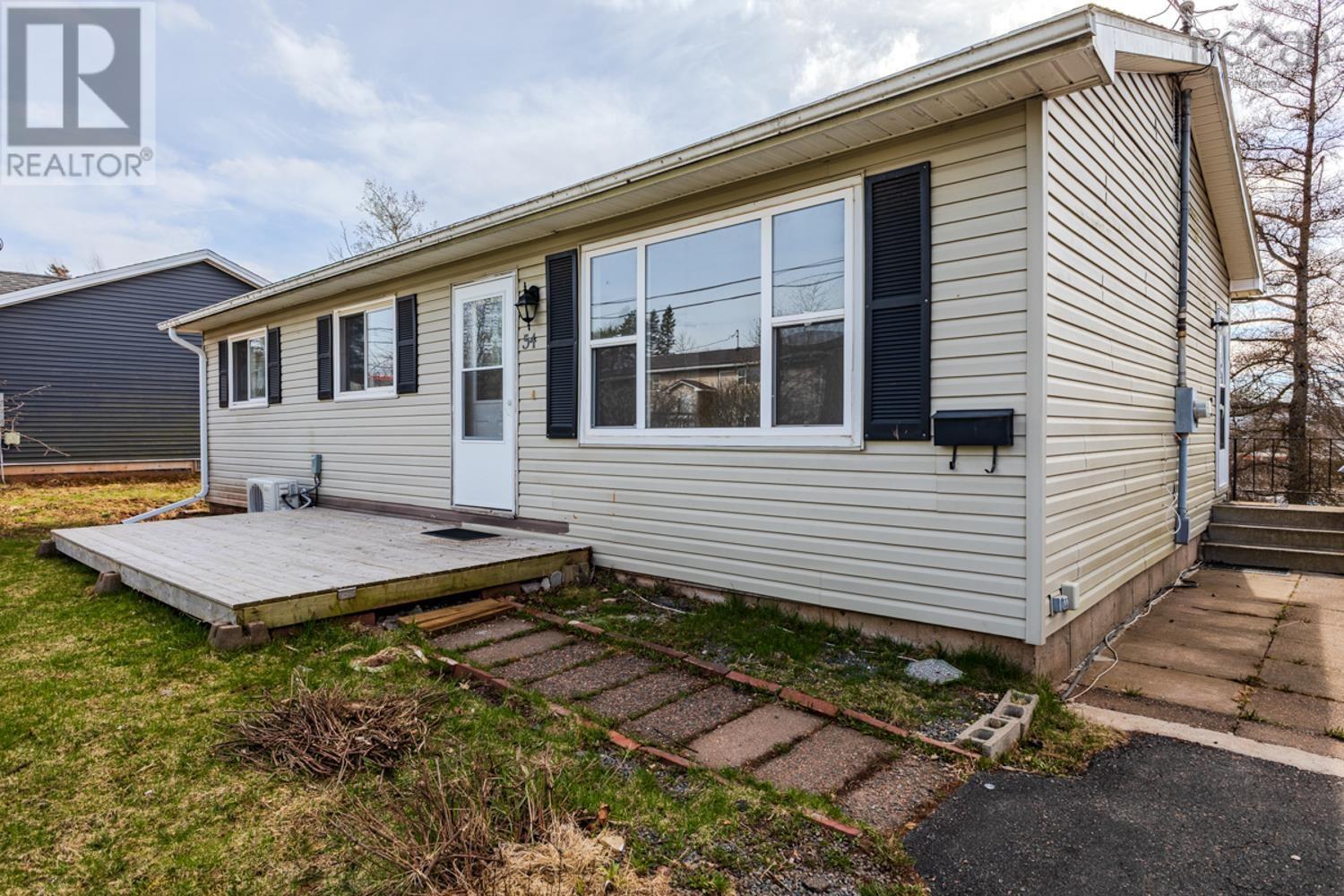 Property 45 of 49 of 54 LAVINIA Drive