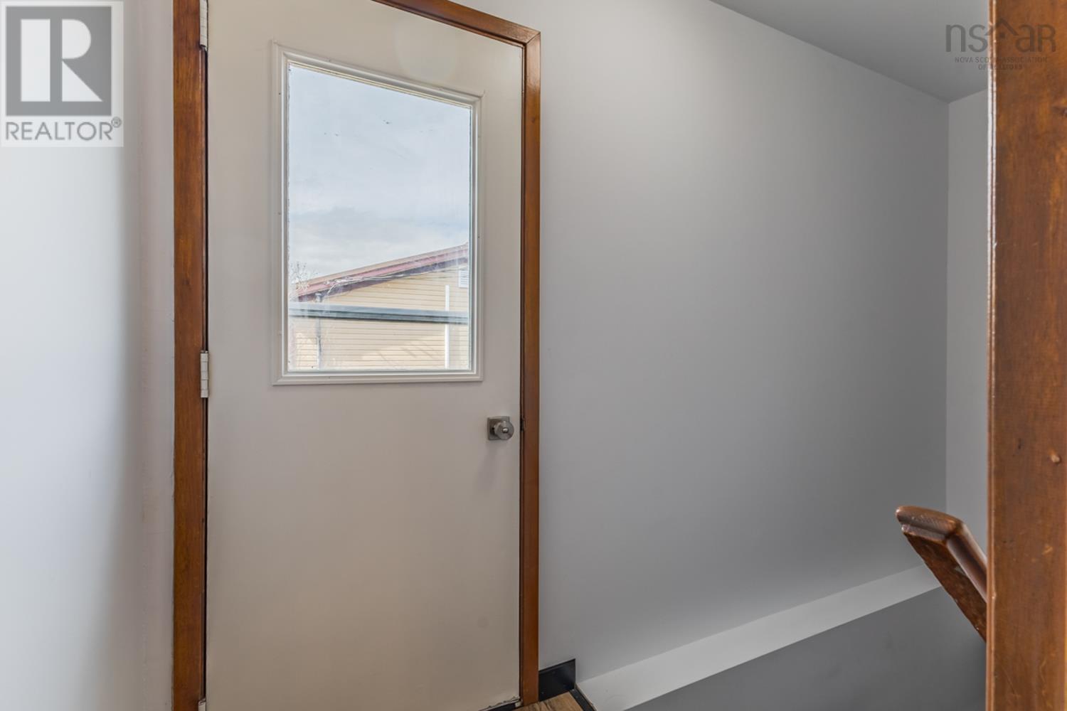 Property 26 of 49 of 54 LAVINIA Drive