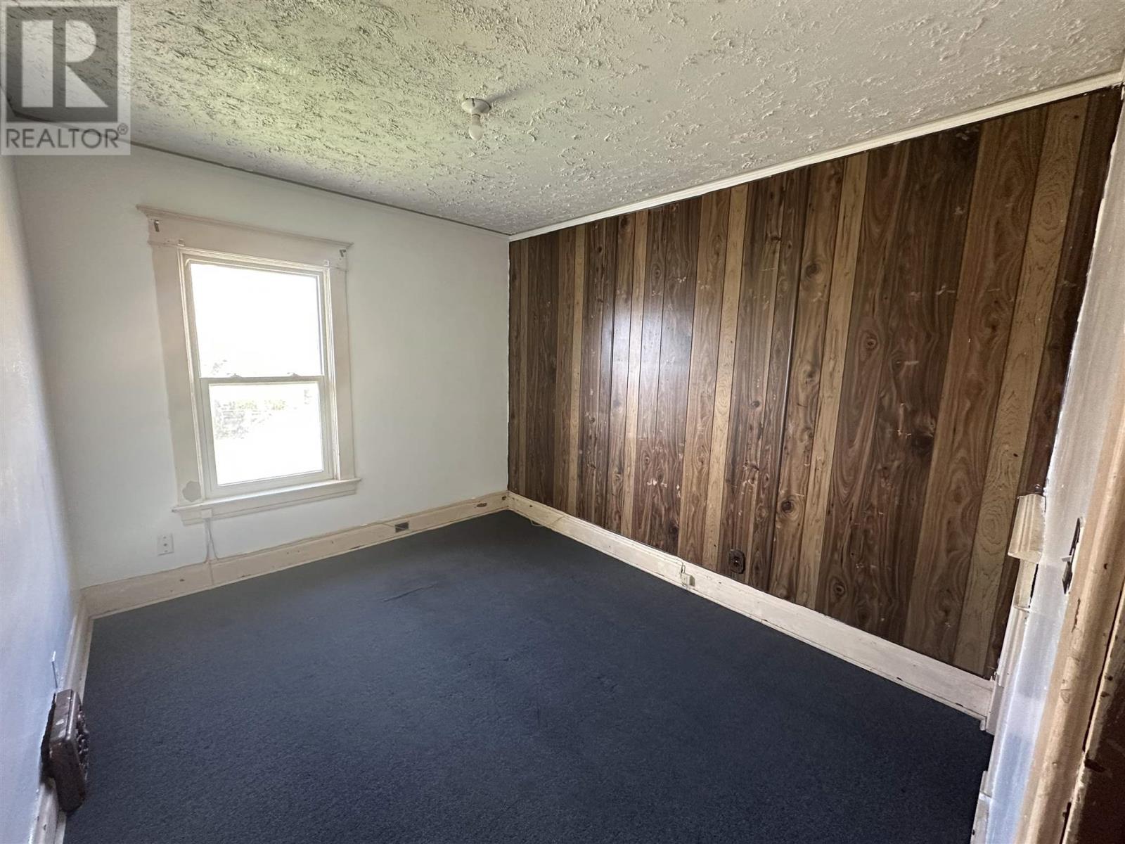17 ABBOTT ST - 10