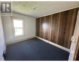 17 Abbott St, Sault Ste  Marie, ON P6A2V8 Photo 10