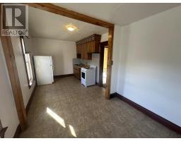 17 Abbott St, Sault Ste  Marie, ON P6A2V8 Photo 11