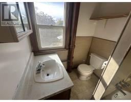 17 Abbott St, Sault Ste  Marie, ON P6A2V8 Photo 14