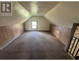 17 Abbott St, Sault Ste  Marie, ON P6A2V8 Photo 16