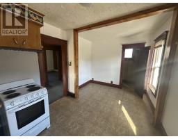 17 Abbott St, Sault Ste  Marie, ON P6A2V8 Photo 13