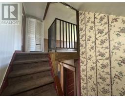 17 Abbott St, Sault Ste  Marie, ON P6A2V8 Photo 15