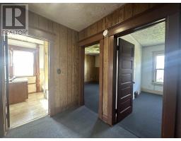 17 Abbott St, Sault Ste  Marie, ON P6A2V8 Photo 7