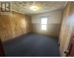 17 Abbott St, Sault Ste  Marie, ON P6A2V8 Photo 9