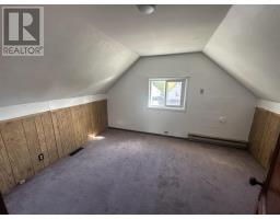 17 Abbott St, Sault Ste  Marie, ON P6A2V8 Photo 17