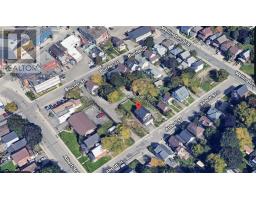 17 Abbott St, Sault Ste  Marie, ON P6A2V8 Photo 24