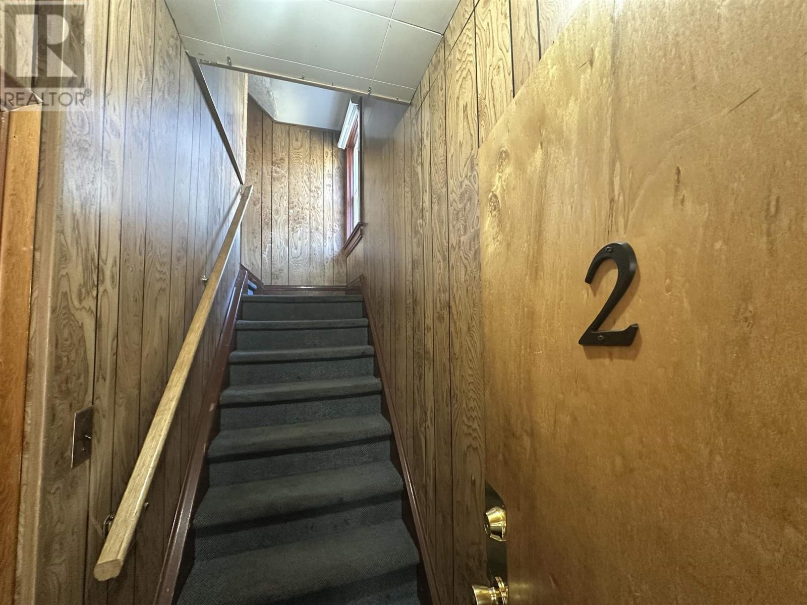 17 ABBOTT ST - 6
