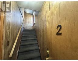 17 Abbott St, Sault Ste  Marie, ON P6A2V8 Photo 6