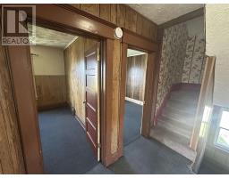 17 Abbott St, Sault Ste  Marie, ON P6A2V8 Photo 8
