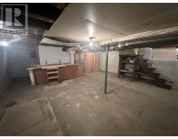 17 Abbott St, Sault Ste  Marie, ON P6A2V8 Photo 19