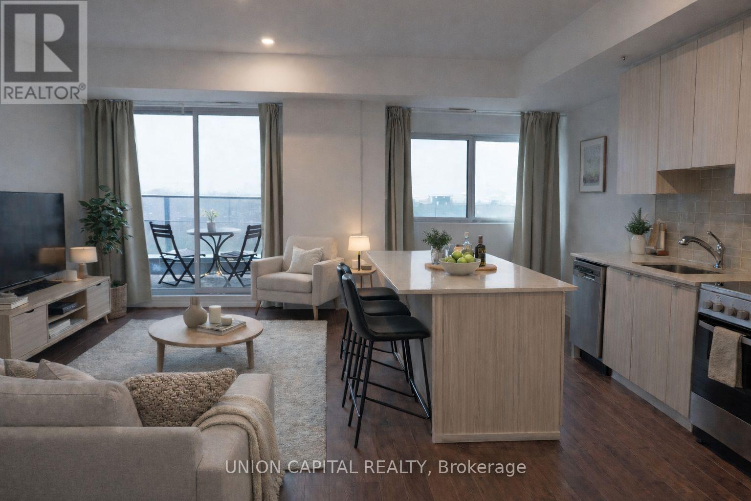 506 - 408 BROWNS LINE