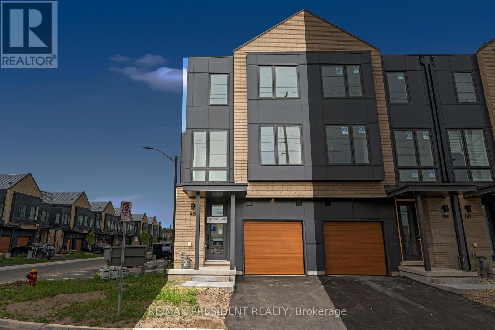 48 - 2273 TURNBERRY ROAD