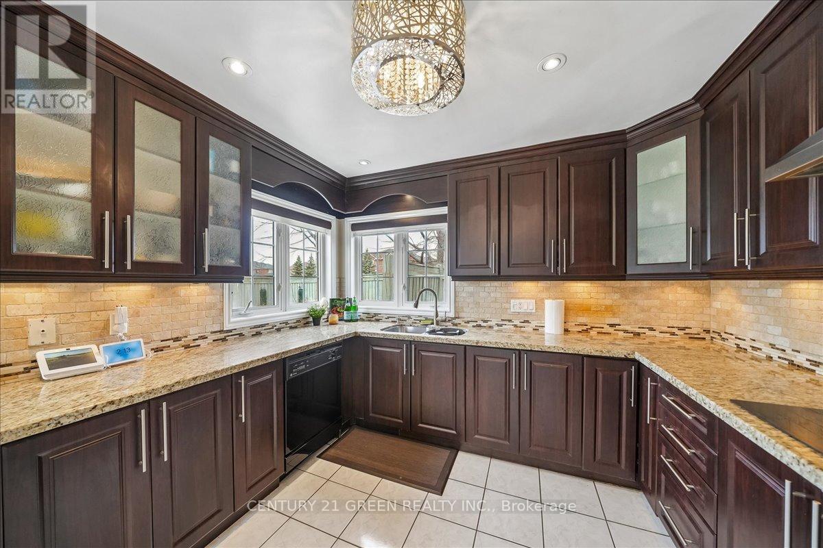 1031 BLUEHERON BOULEVARD - 16