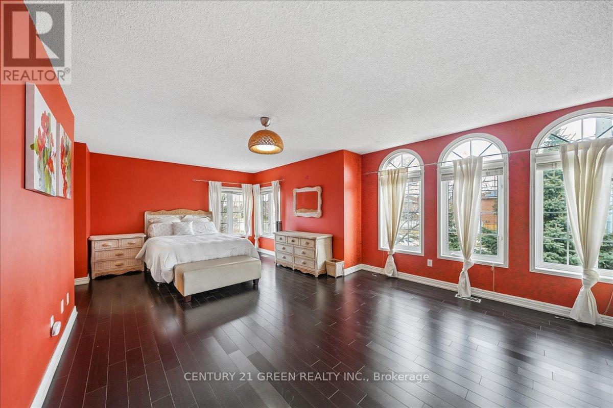 1031 BLUEHERON BOULEVARD - 21