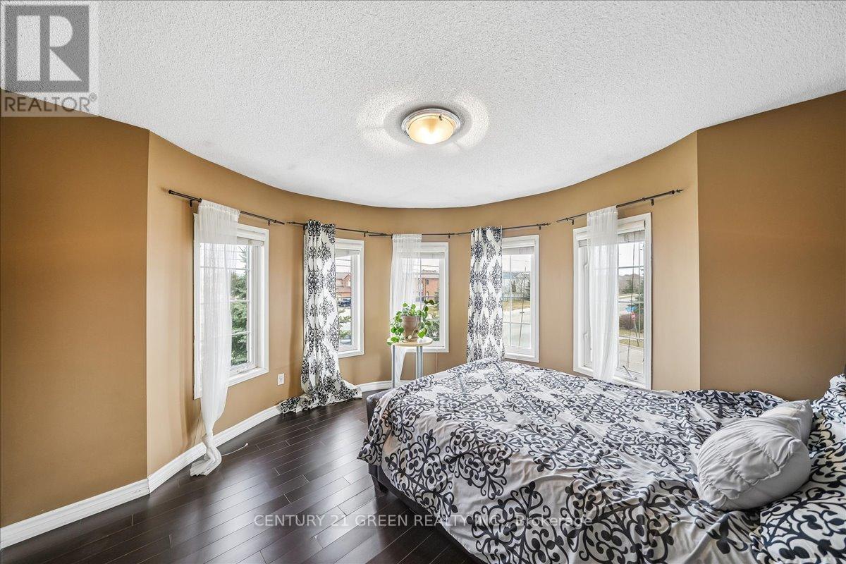 1031 BLUEHERON BOULEVARD - 28
