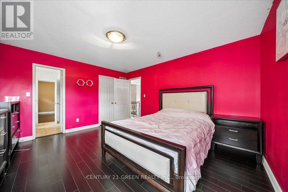 1031 BLUEHERON BOULEVARD - 32