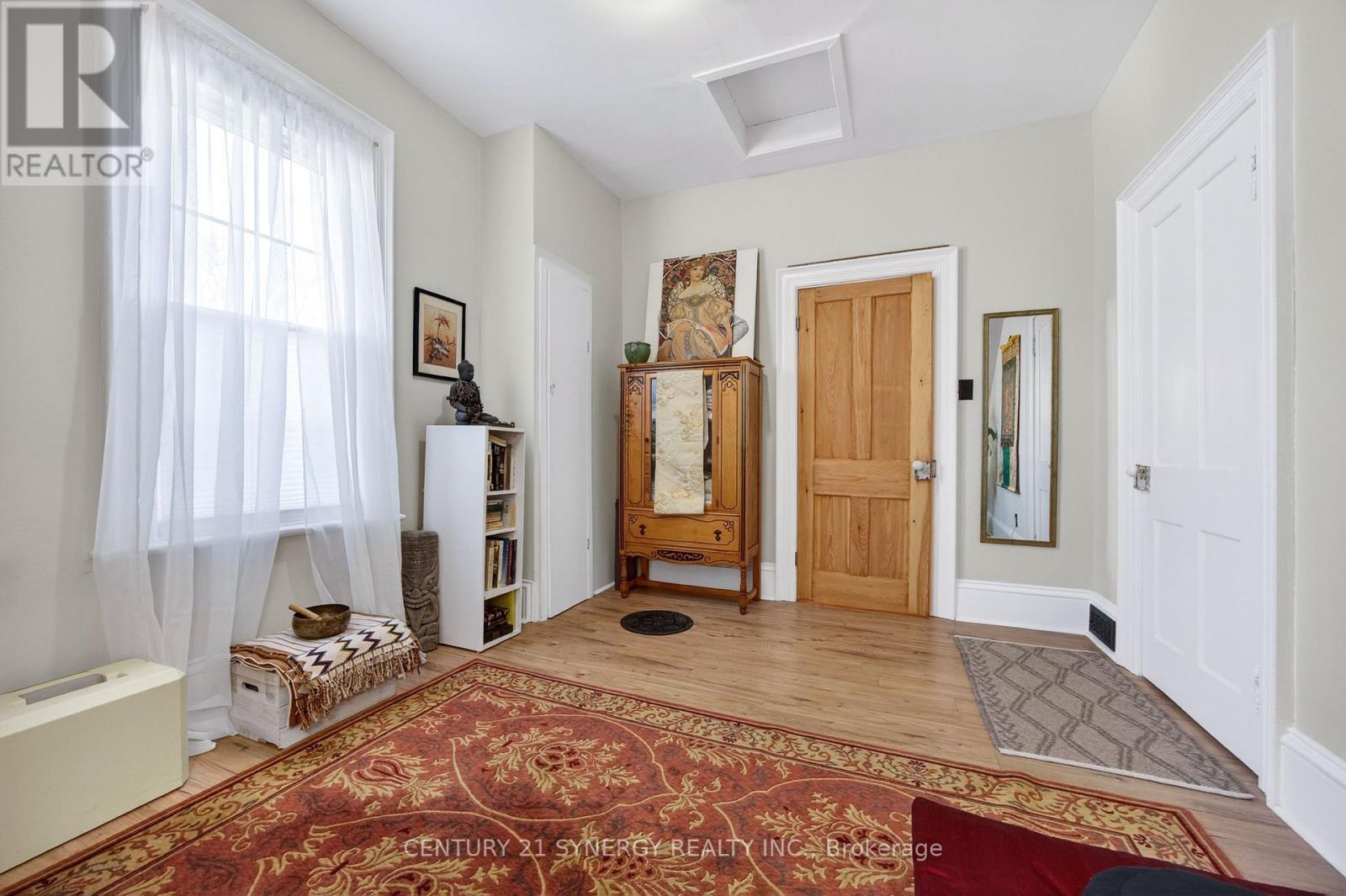 33 NAPOLEON STREET - 20