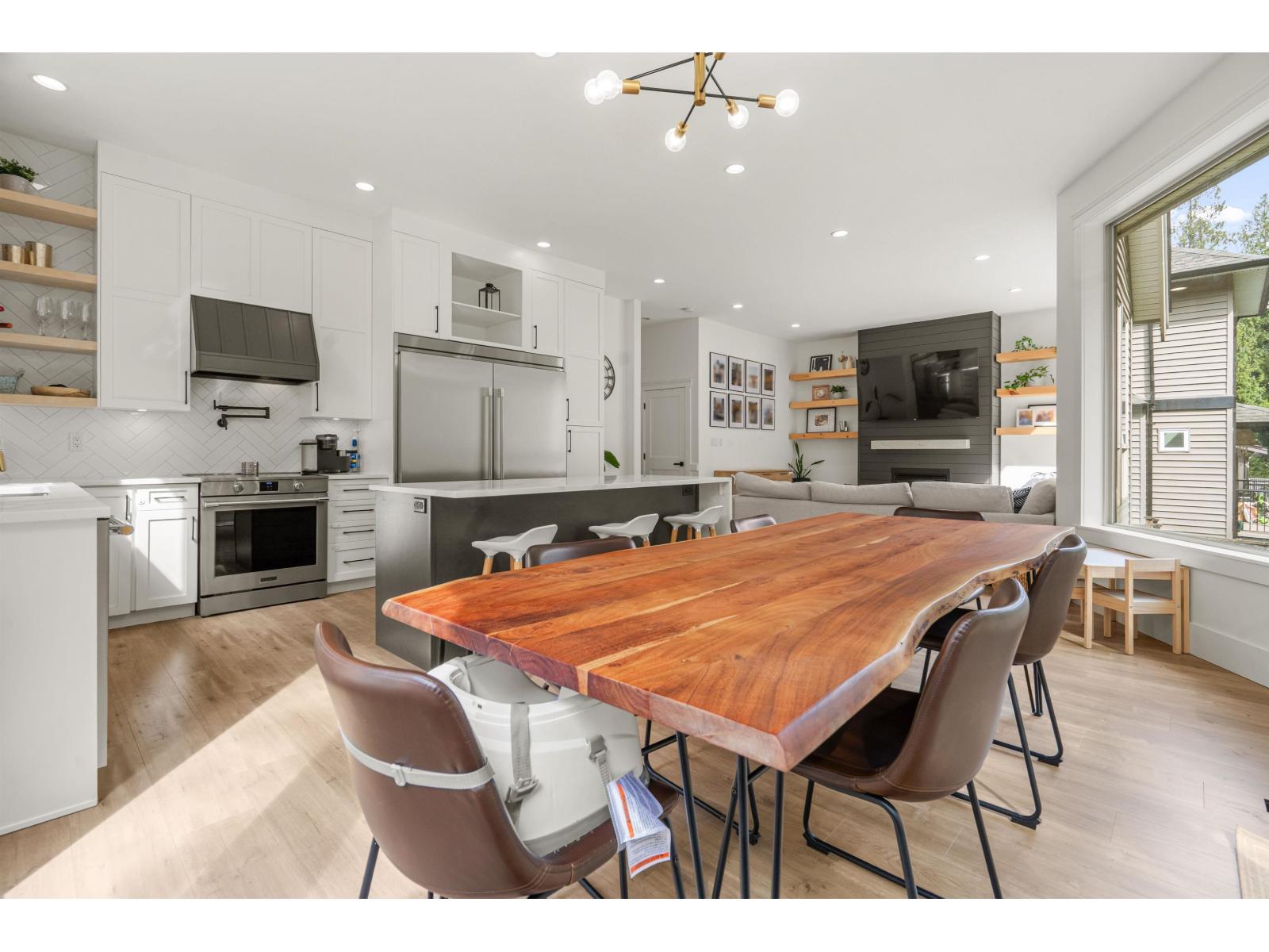 2 46248 KERMODE CRESCENT, Promontory — photo 10