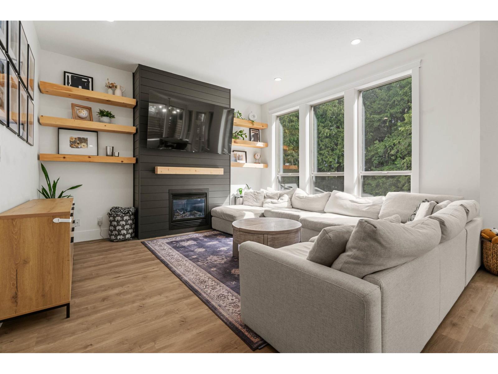 2 46248 KERMODE CRESCENT, Promontory — photo 12