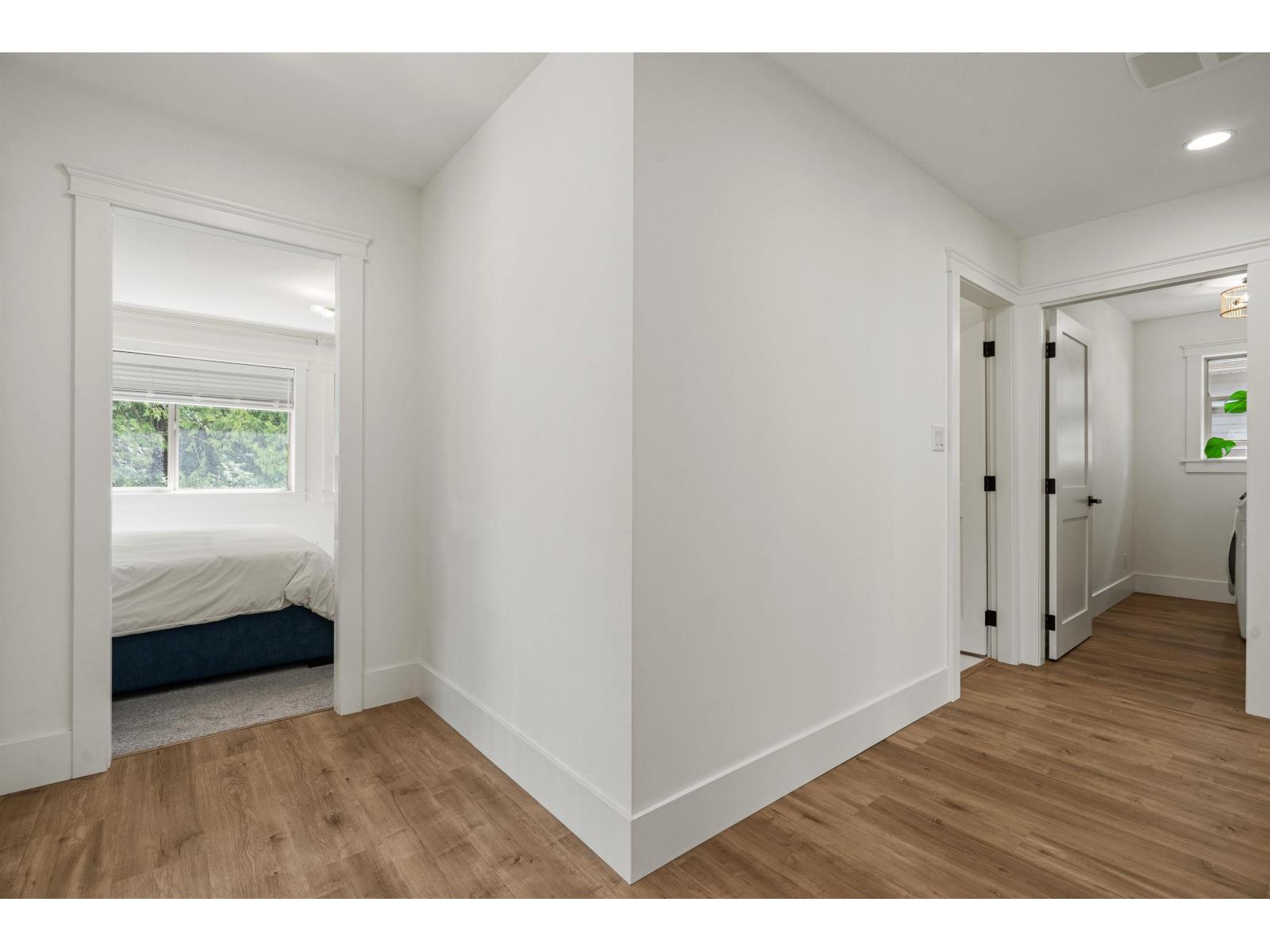 2 46248 KERMODE CRESCENT, Promontory — photo 13