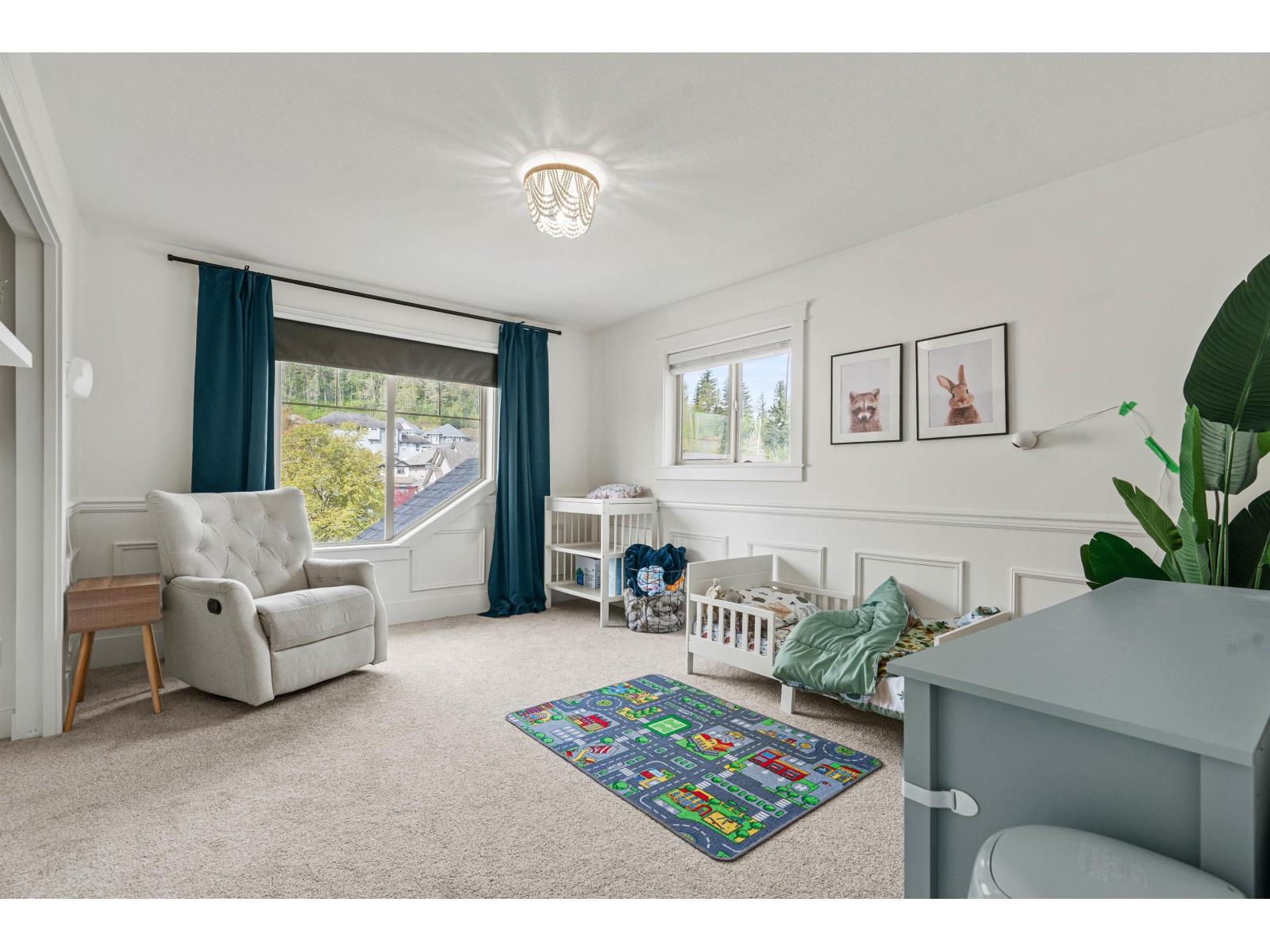 2 46248 KERMODE CRESCENT, Promontory — photo 14