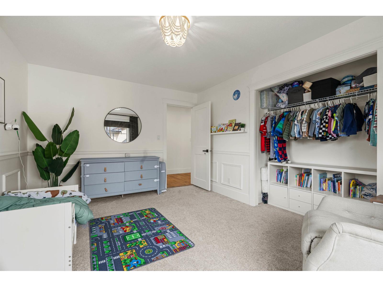 2 46248 KERMODE CRESCENT, Promontory — photo 15