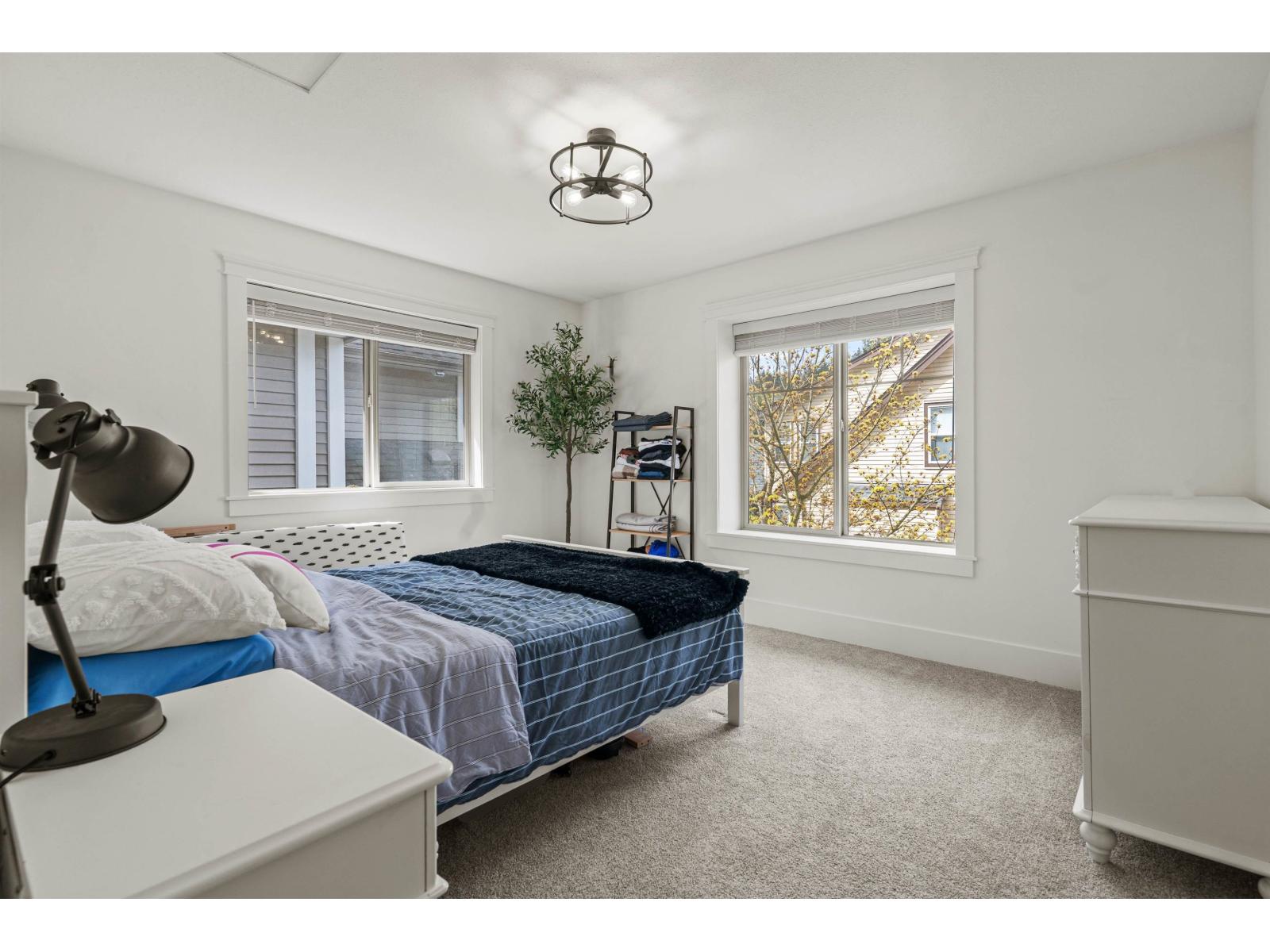 2 46248 KERMODE CRESCENT, Promontory — photo 16