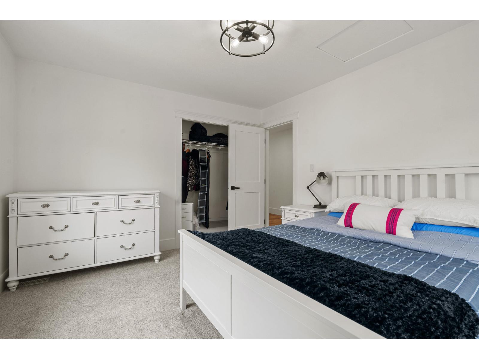 2 46248 KERMODE CRESCENT, Promontory — photo 17
