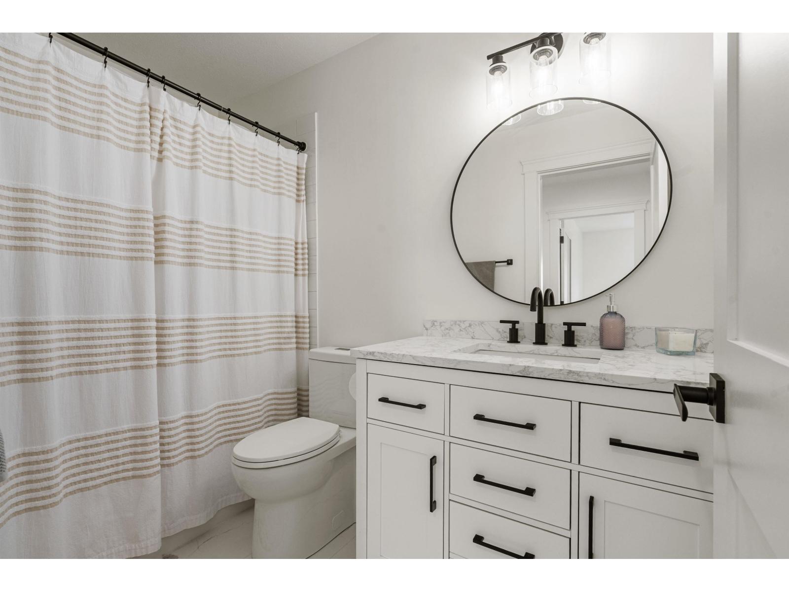 2 46248 KERMODE CRESCENT, Promontory — photo 18
