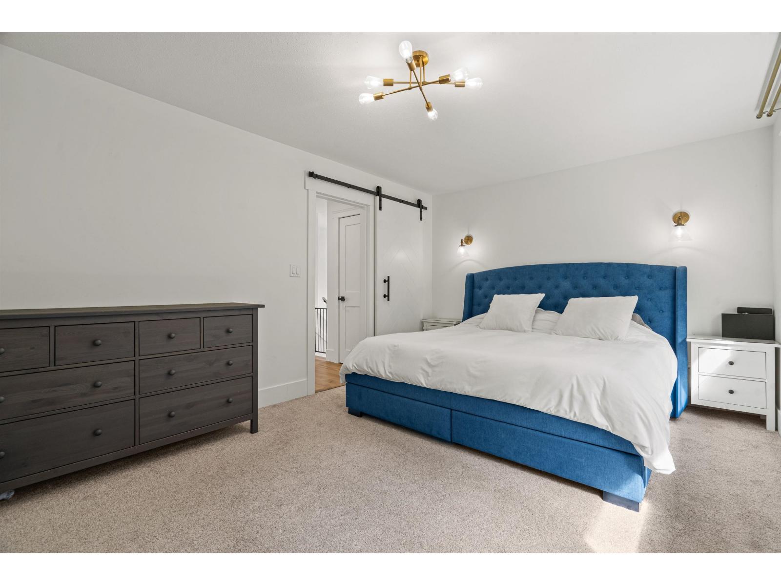 2 46248 KERMODE CRESCENT, Promontory — photo 20