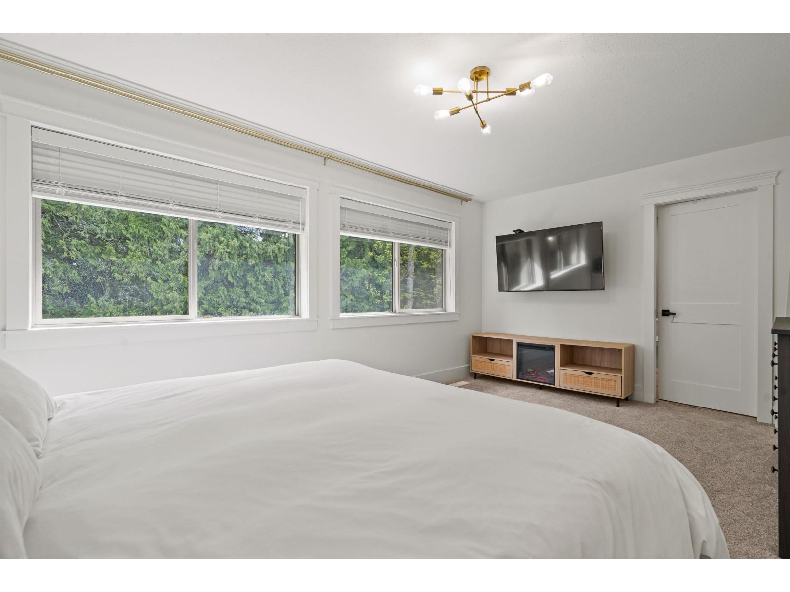 2 46248 KERMODE CRESCENT, Promontory — photo 21