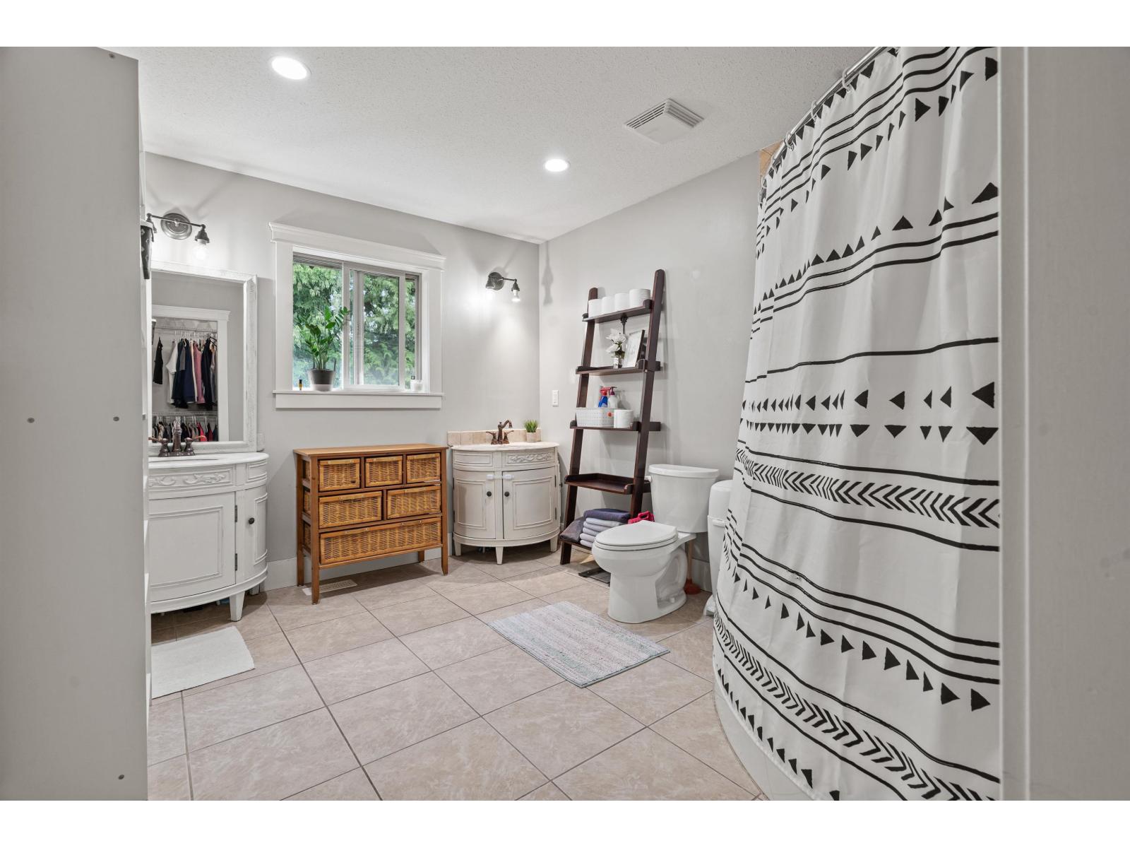 2 46248 KERMODE CRESCENT, Promontory — photo 22