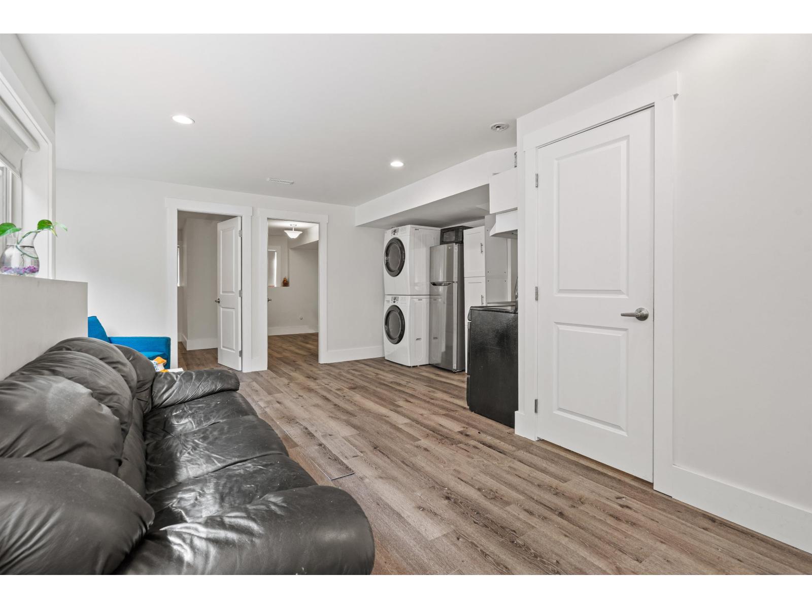 2 46248 KERMODE CRESCENT, Promontory — photo 24