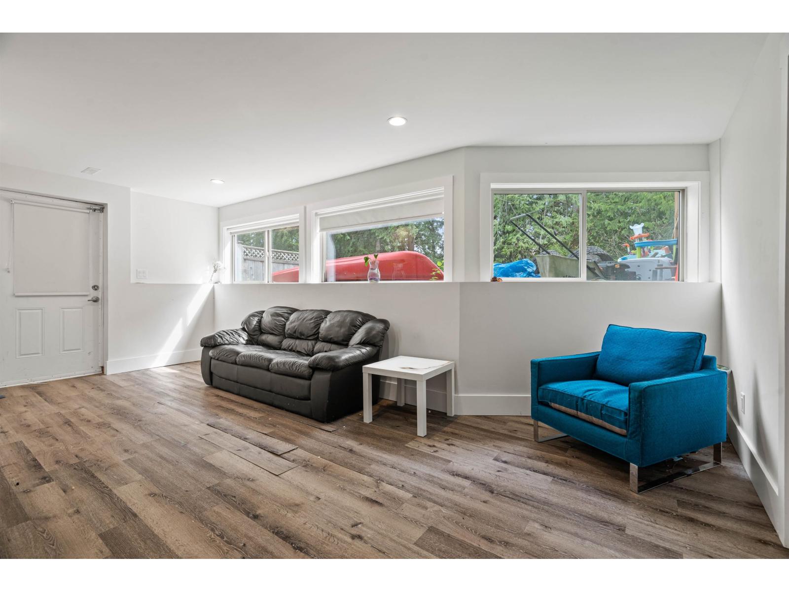 2 46248 KERMODE CRESCENT, Promontory — photo 25