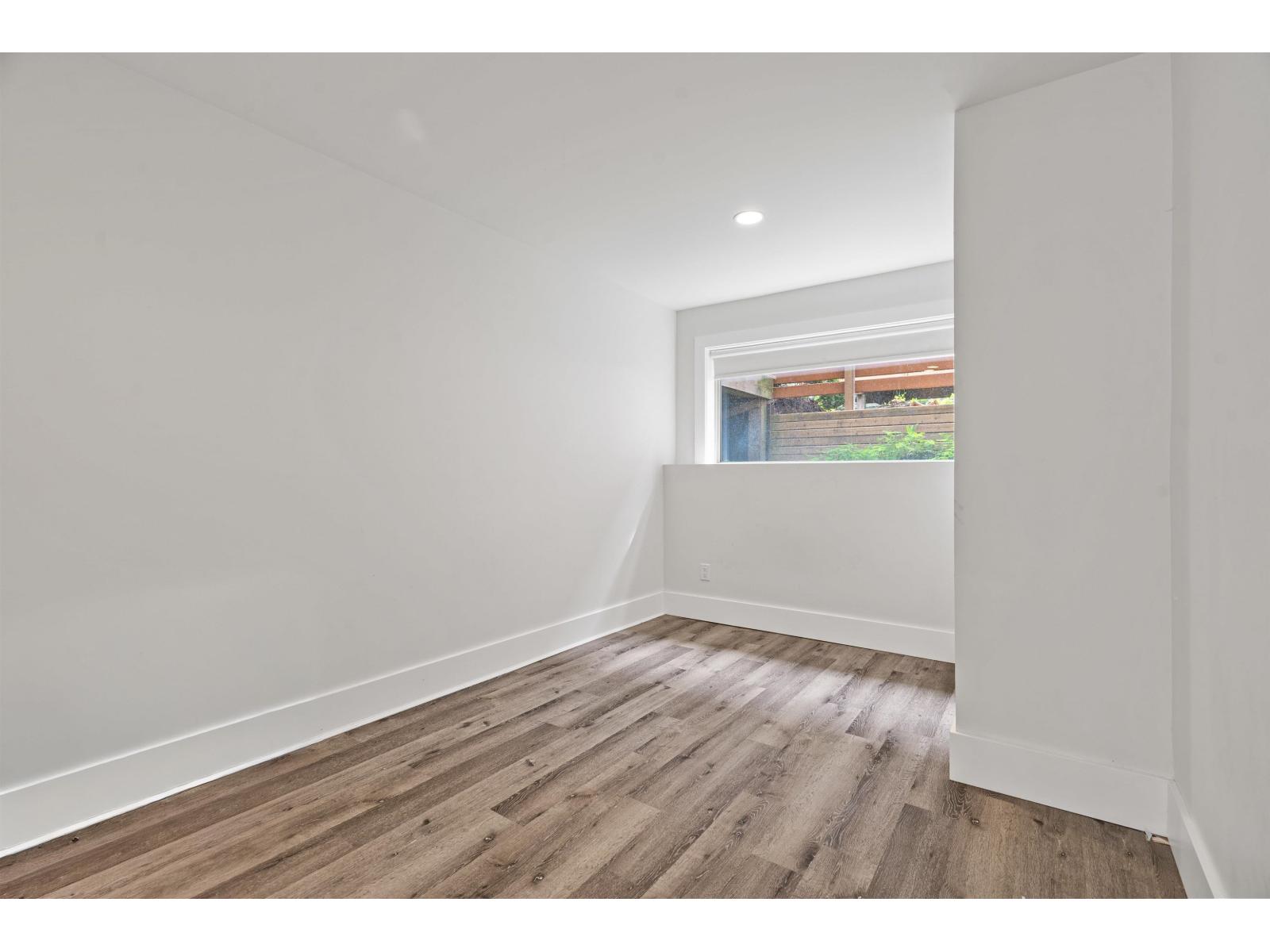 2 46248 KERMODE CRESCENT, Promontory — photo 27