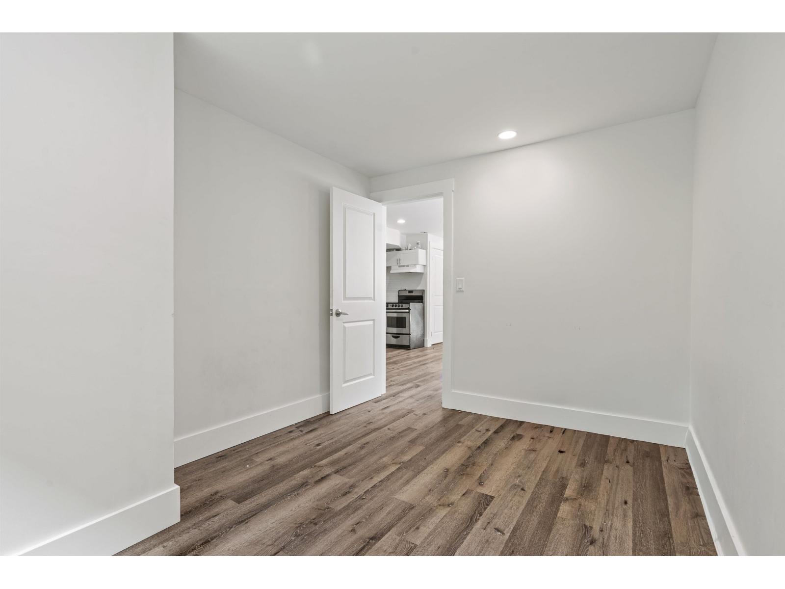 2 46248 KERMODE CRESCENT, Promontory — photo 28