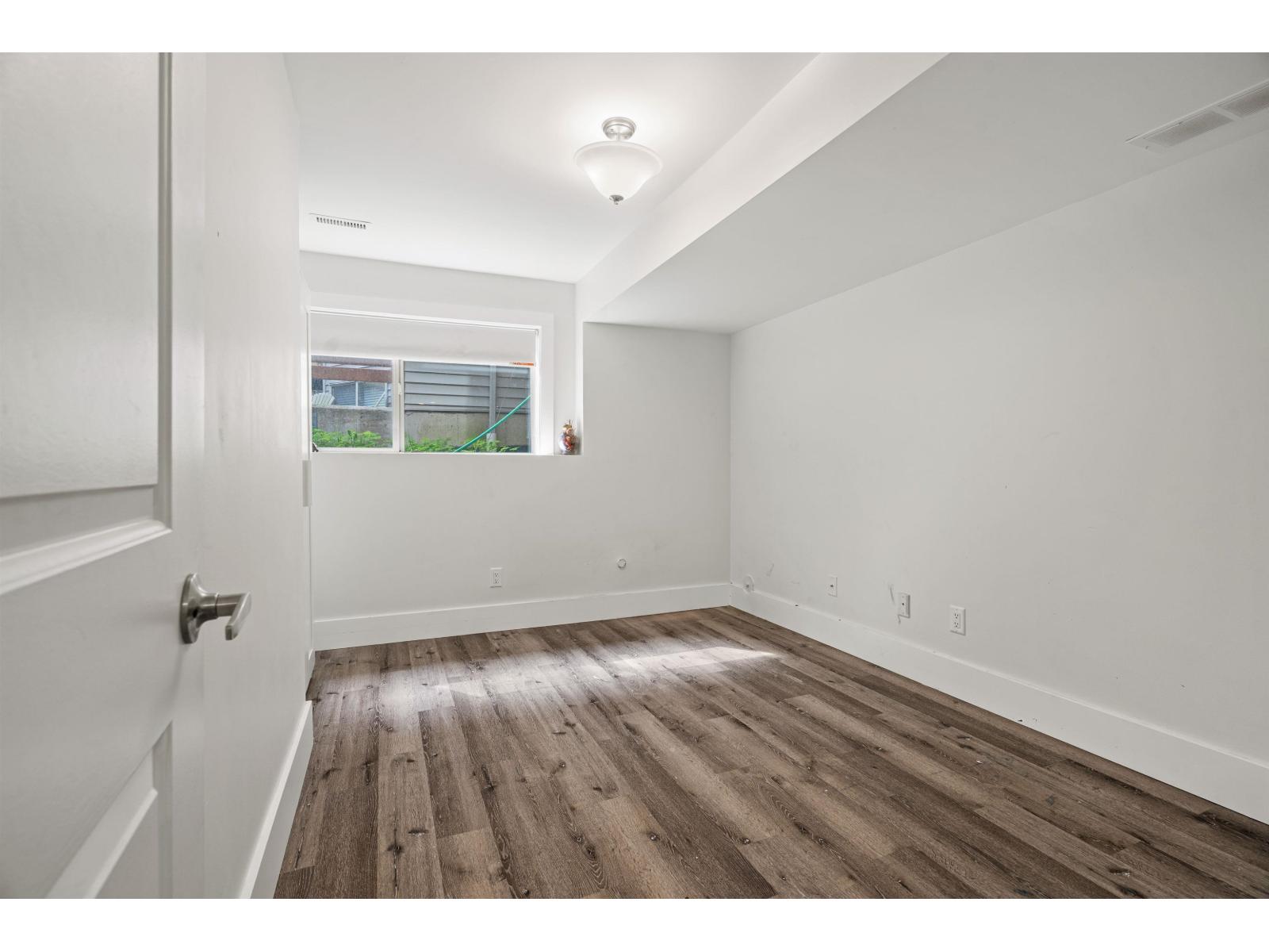 2 46248 KERMODE CRESCENT, Promontory — photo 29