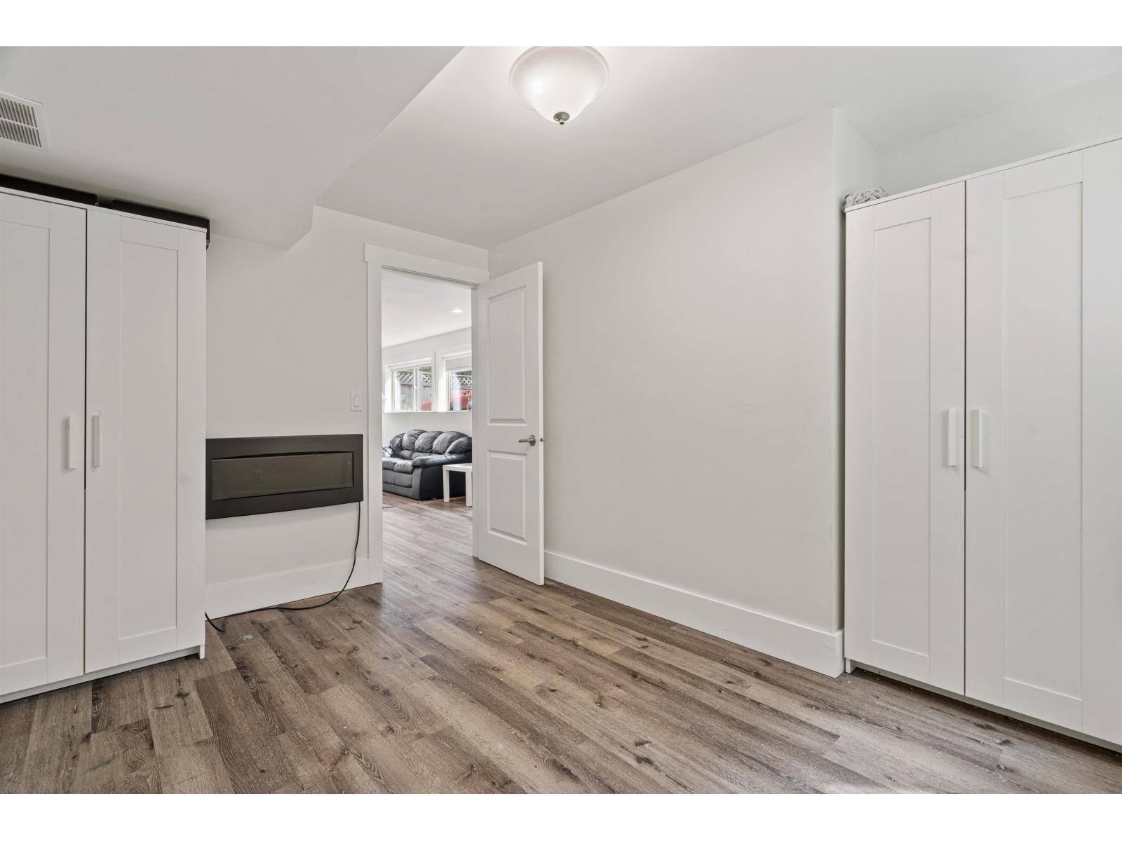 2 46248 KERMODE CRESCENT, Promontory — photo 30