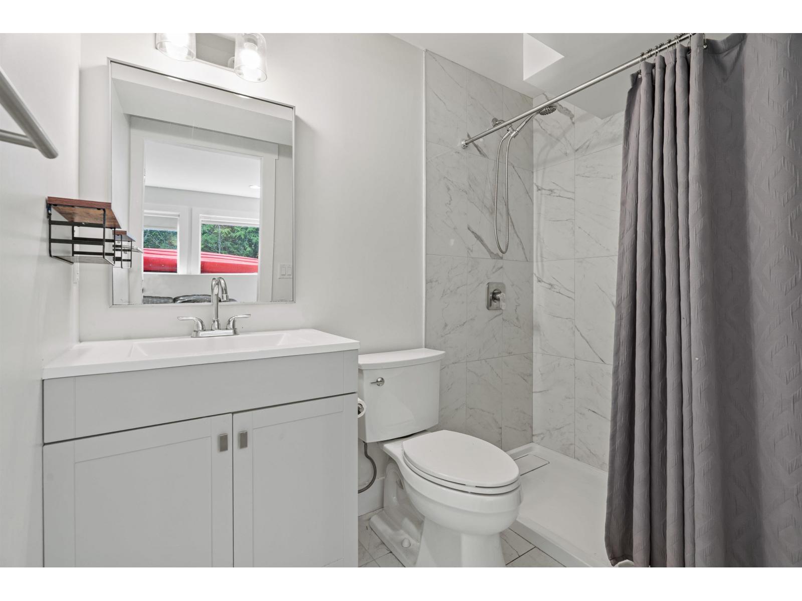 2 46248 KERMODE CRESCENT, Promontory — photo 31