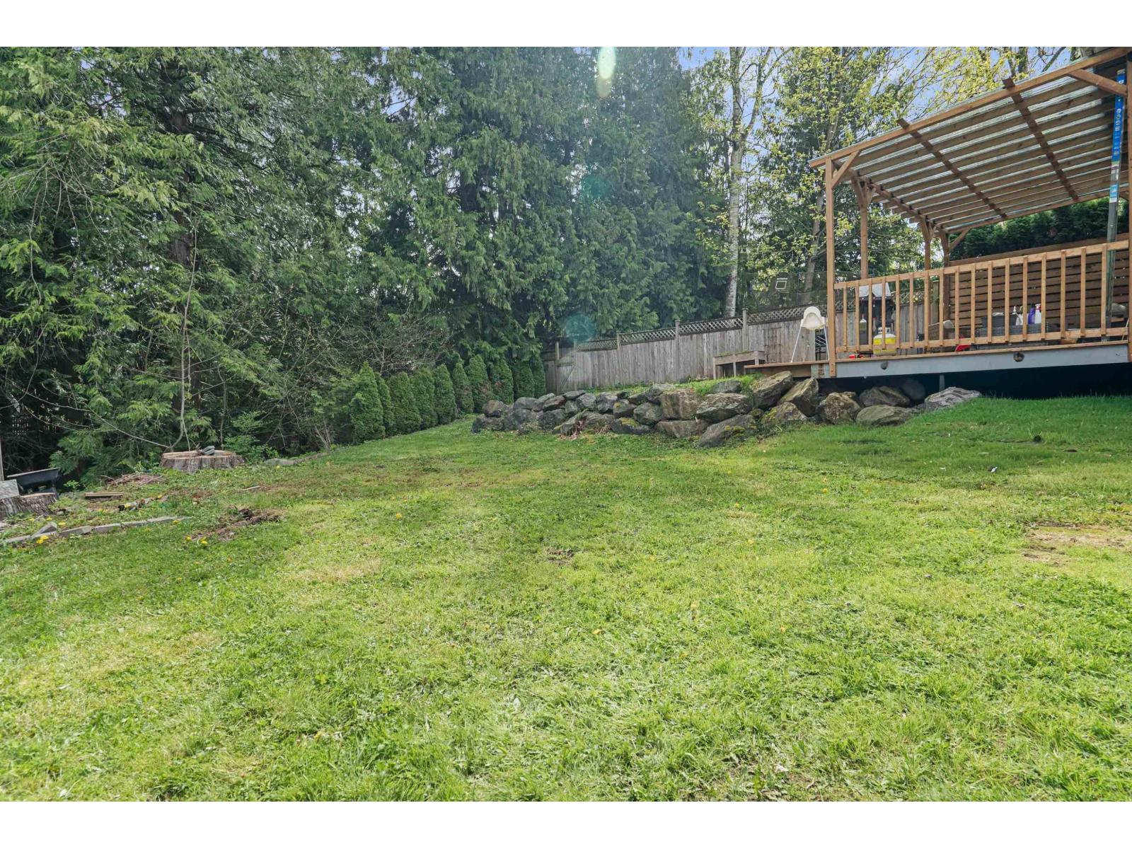 2 46248 KERMODE CRESCENT, Promontory — photo 34