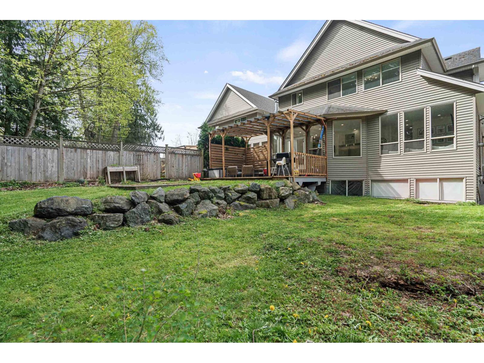 2 46248 KERMODE CRESCENT, Promontory — photo 35