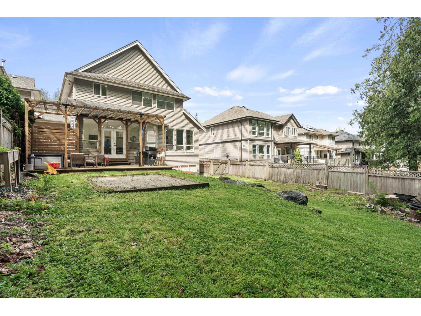 2 46248 KERMODE CRESCENT, Promontory — photo 36